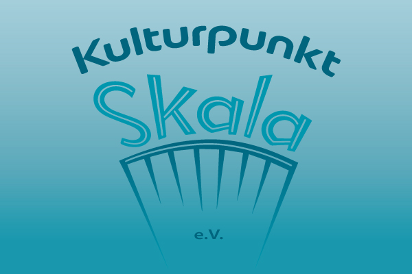 Thumbnail Image 1