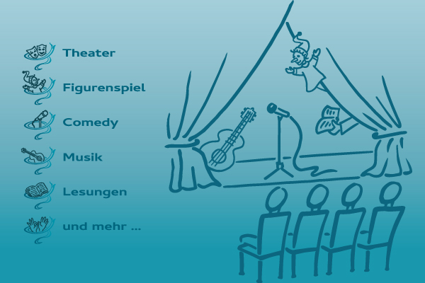 Thumbnail Image 1